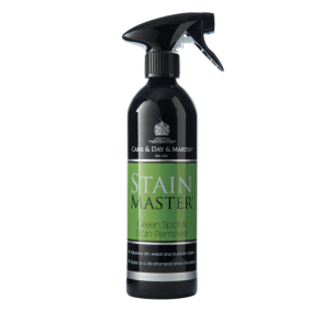 CDM Stainmaster 500 ml
