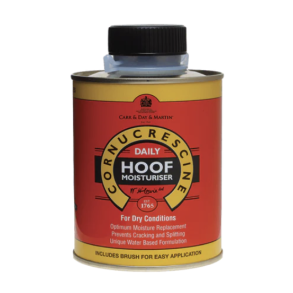 CDM Daily Hoof Moisturiser 500 ml