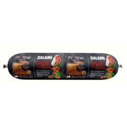 Profine Salami 800 gram