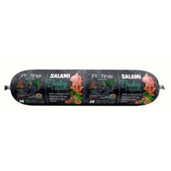 Profine Salami 800 gram