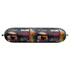 Profine Salami 800 gram