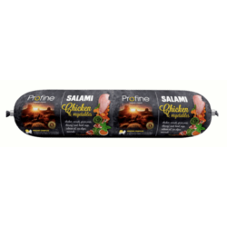 Profine Salami 800 gram