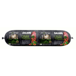 Profine Salami 800 gram