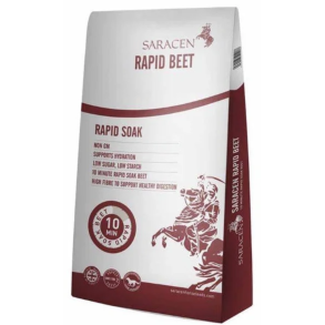  Rapid Beet 20 kg