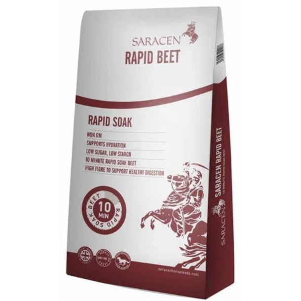  Rapid Beet 20 kg
