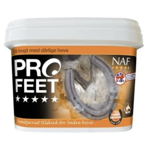  Profeet Pellets 1,3 kg