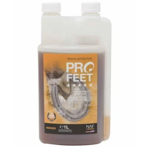  Profeet Liquid 1 ltr.