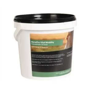 HorsePro Vital Mobility 1 kg