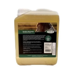  HorsePro Vital Omega 2,5 L