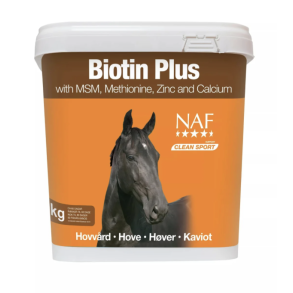  Biotin Plus 3 kg 