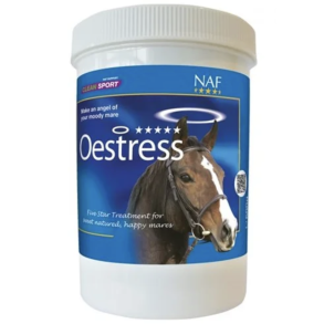  Oestress 500 gram