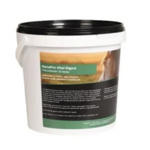 HorsePro Vital Digest 1 kg