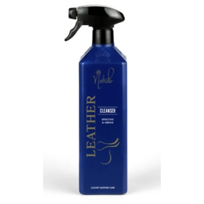 Natalie Leather Cleanser 500 ml