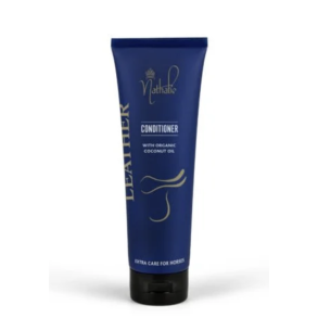 Natalie Leather Conditioner 250 ml