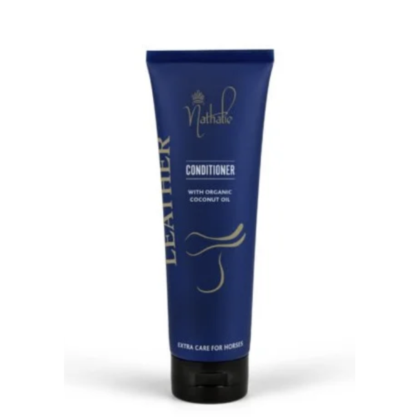 Natalie Leather Conditioner 250 ml