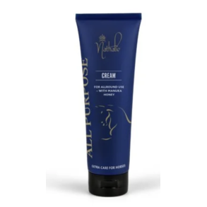 Natalie All Purpose Cream 250 ml