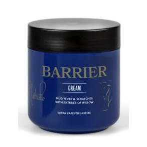 Natalie Barrier Cream 500 ml
