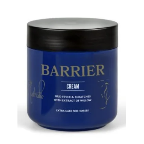 Natalie Barrier Cream 500 ml