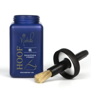 Natalie Hoof Oil 450 ml