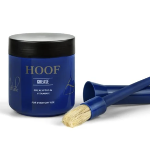 Natalie Hoof Grease 500 ml
