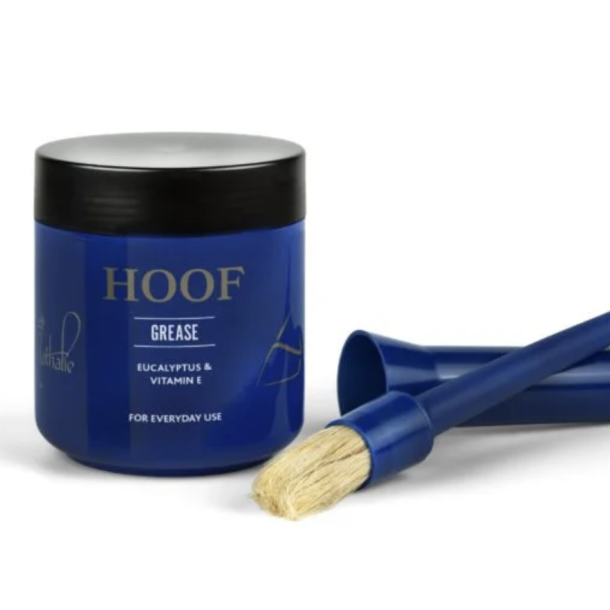 Natalie Hoof Grease 500 ml