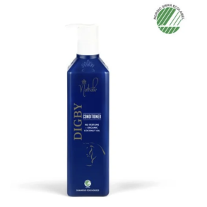 Natalie Digby Conditioner 500 ml