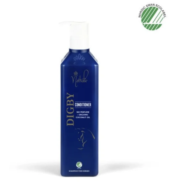Natalie Digby Conditioner 500 ml