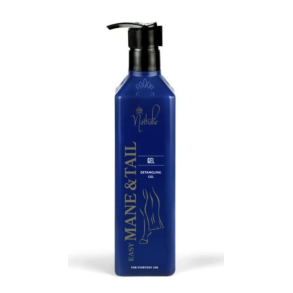 Natalie Easy Mane`N`Taile Gel 250 ml