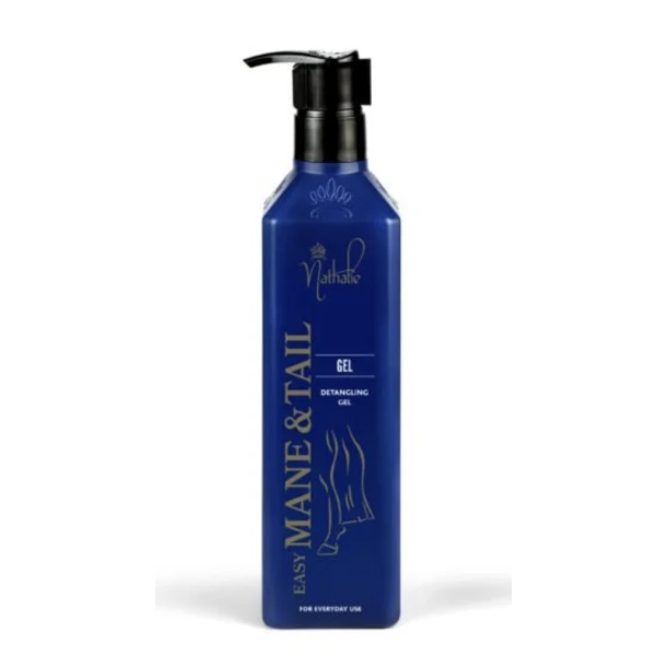 Natalie Easy Mane`N`Taile Gel 250 ml
