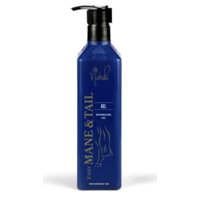 Natalie Easy Mane`N`Taile Gel 500 ml
