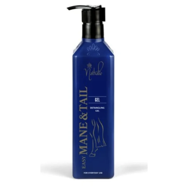 Natalie Easy Mane`N`Taile Gel 500 ml