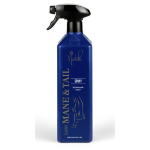 Natalie Easy Man`N`Tail Spray 750 ml