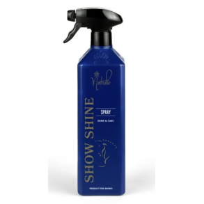 Natalie Showshine Spray 750 ml
