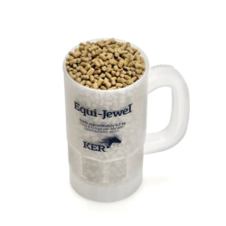 Equi - Jewel 20 kg 