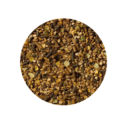  Veteran Mix 20 kg