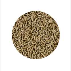  Stud Cubes 20 kg - Tages hjem p� bestilling