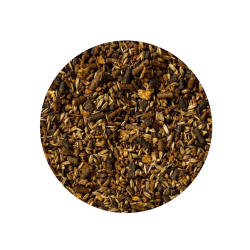  Level Grow Mix 20 kg