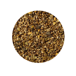  Stud Mix 20 kg - Tages hjem p� bestilling