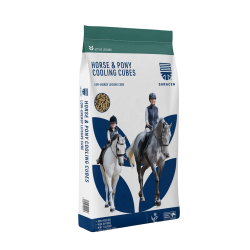  H&P Cooling Cubes 20 kg