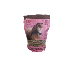 Saracen Munchies 1.8 kg