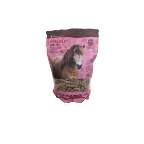 Saracen Munchies 1.8 kg