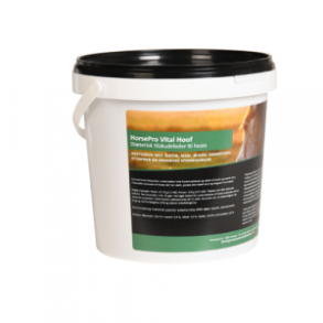 HorsPro Vital Hoof 1 kg