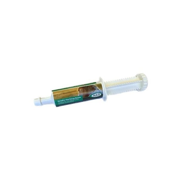 HorsePro Vital Energy Booster 85g