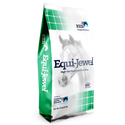 Equi - Jewel 20 kg 