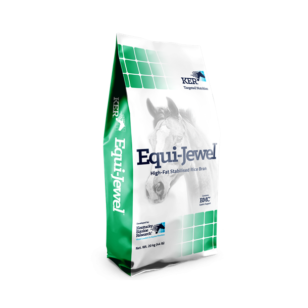 Equi - Jewel 20 kg 