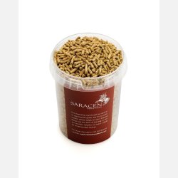  Essential Balancer 20 kg