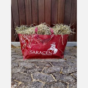 Saracen H�pose 1 stk.