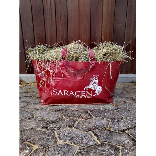 Saracen H�pose 1 stk.