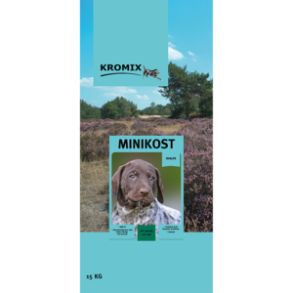 Kromix Minikost 15 kg