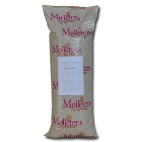 M�llerens Foderbyg 15 kg